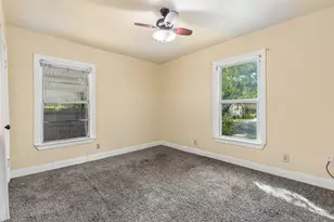 2013 Andrew Ave, Fort Worth, TX 76105 - Photo 22