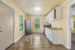 2013 Andrew Ave, Fort Worth, TX 76105 - Photo 12