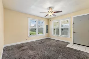 2013 Andrew Ave, Fort Worth, TX 76105 - Photo 14
