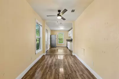 2013 Andrew Avenue, Fort Worth, TX 76105 - Photo 10
