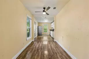 2013 Andrew Ave, Fort Worth, TX 76105 - Photo 10