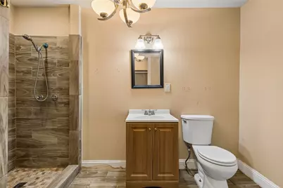 2013 Andrew Avenue, Fort Worth, TX 76105 - Photo 20
