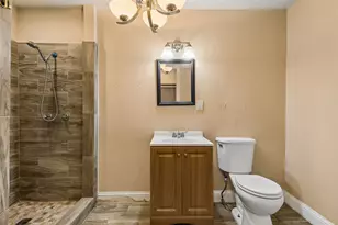 2013 Andrew Ave, Fort Worth, TX 76105 - Photo 20