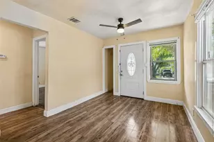 2013 Andrew Ave, Fort Worth, TX 76105 - Photo 6