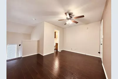 9831 Walnut Street #P210, Dallas, TX 75243 - Photo 6