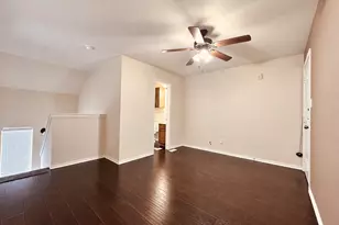 9831 Walnut St, Dallas, TX 75243 - Photo 6