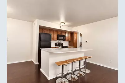 9831 Walnut Street #P210, Dallas, TX 75243 - Photo 14