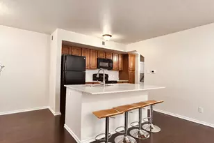 9831 Walnut St, Dallas, TX 75243 - Photo 14