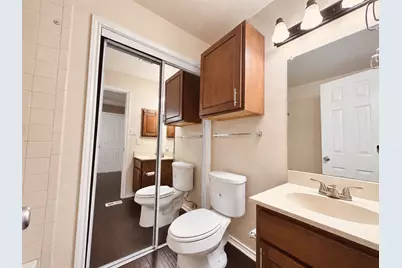 9831 Walnut Street #P210, Dallas, TX 75243 - Photo 8