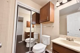 9831 Walnut St, Dallas, TX 75243 - Photo 8