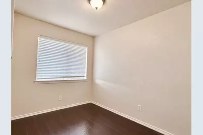 9831 Walnut Street #P210, Dallas, TX 75243 - Photo 12