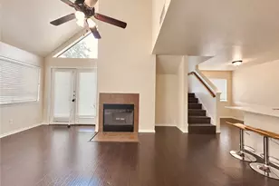 9831 Walnut St, Dallas, TX 75243 - Photo 1
