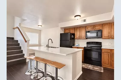 9831 Walnut Street #P210, Dallas, TX 75243 - Photo 2