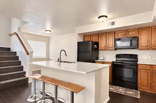9831 Walnut St, Dallas, TX 75243 - Photo 2
