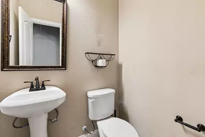 3101 Summer Star Lane, Mesquite, TX 75181 - Photo 22
