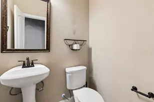 3101 Summer Star Ln, Mesquite, TX 75181 - Photo 22