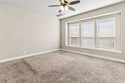 3101 Summer Star Lane, Mesquite, TX 75181 - Photo 20