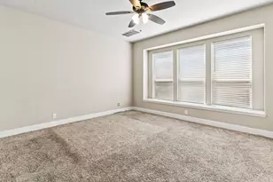 3101 Summer Star Ln, Mesquite, TX 75181 - Photo 20