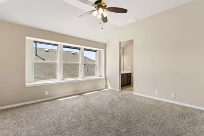 3101 Summer Star Lane, Mesquite, TX 75181 - Photo 28