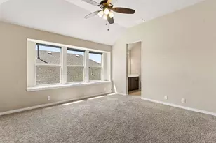 3101 Summer Star Ln, Mesquite, TX 75181 - Photo 28