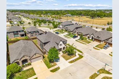 3101 Summer Star Lane, Mesquite, TX 75181 - Photo 40