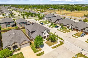 3101 Summer Star Ln, Mesquite, TX 75181 - Photo 40