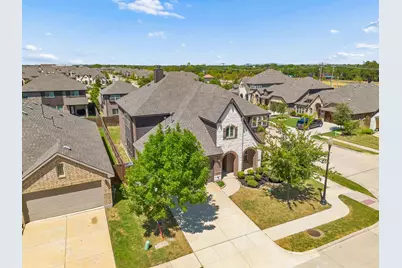 3101 Summer Star Lane, Mesquite, TX 75181 - Photo 36