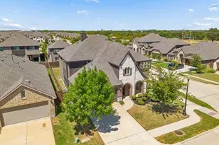 3101 Summer Star Ln, Mesquite, TX 75181 - Photo 36