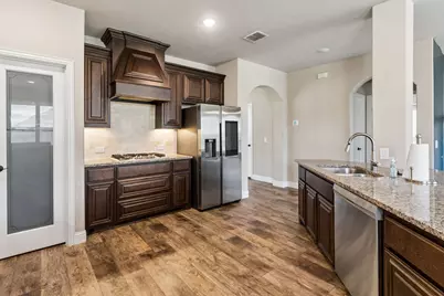 3101 Summer Star Lane, Mesquite, TX 75181 - Photo 12