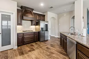 3101 Summer Star Ln, Mesquite, TX 75181 - Photo 12