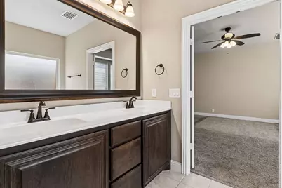3101 Summer Star Lane, Mesquite, TX 75181 - Photo 18