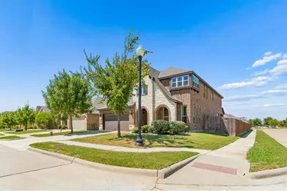 3101 Summer Star Lane, Mesquite, TX 75181 - Photo 2