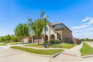 3101 Summer Star Ln, Mesquite, TX 75181 - Photo 2