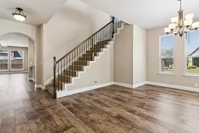 3101 Summer Star Lane, Mesquite, TX 75181 - Photo 6