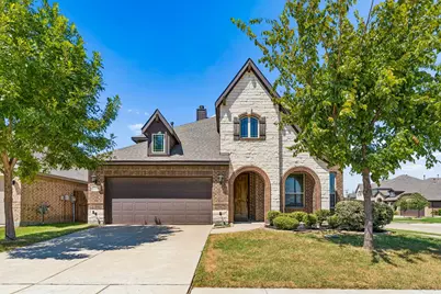 3101 Summer Star Lane, Mesquite, TX 75181 - Photo 1