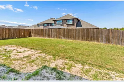 3101 Summer Star Lane, Mesquite, TX 75181 - Photo 34