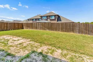 3101 Summer Star Ln, Mesquite, TX 75181 - Photo 34