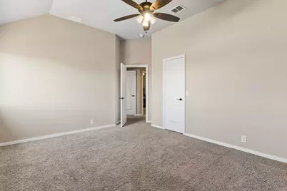 3101 Summer Star Lane, Mesquite, TX 75181 - Photo 26