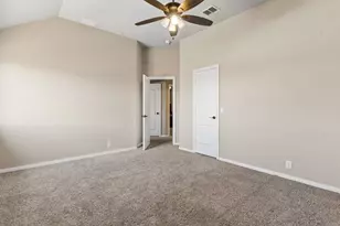 3101 Summer Star Ln, Mesquite, TX 75181 - Photo 26