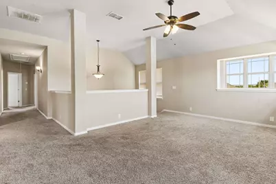 3101 Summer Star Lane, Mesquite, TX 75181 - Photo 32
