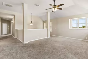 3101 Summer Star Ln, Mesquite, TX 75181 - Photo 32