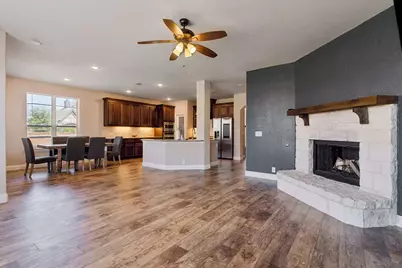3101 Summer Star Lane, Mesquite, TX 75181 - Photo 10