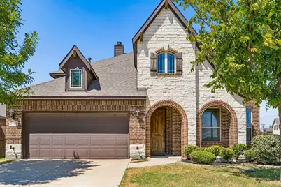 3101 Summer Star Lane, Mesquite, TX 75181 - Photo 4