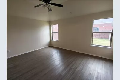 724 Valley Court, Royse City, TX 75189 - Photo 14