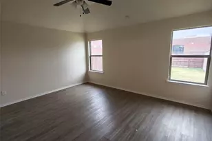 724 Valley Ct, Royse City, TX 75189 - Photo 14