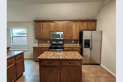 724 Valley Court, Royse City, TX 75189 - Photo 6