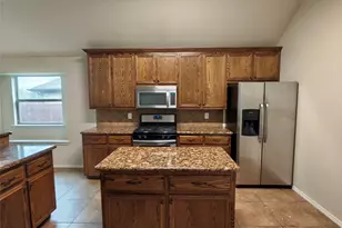 724 Valley Ct, Royse City, TX 75189 - Photo 6