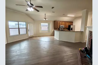 724 Valley Court, Royse City, TX 75189 - Photo 10