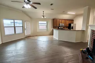724 Valley Ct, Royse City, TX 75189 - Photo 10