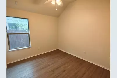 724 Valley Court, Royse City, TX 75189 - Photo 20